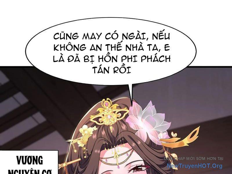 Trụ Vương Tái Sinh Không Muốn Làm Đại Phản Diện [Chap 131-144]