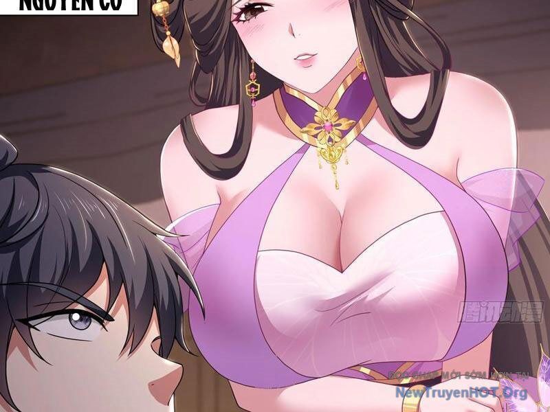 Trụ Vương Tái Sinh Không Muốn Làm Đại Phản Diện [Chap 131-144]