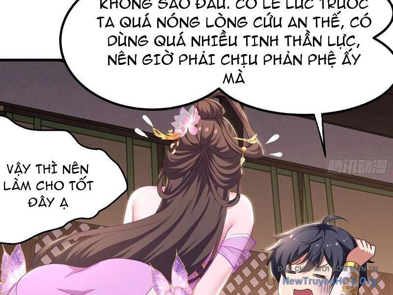 Trụ Vương Tái Sinh Không Muốn Làm Đại Phản Diện [Chap 131-144]