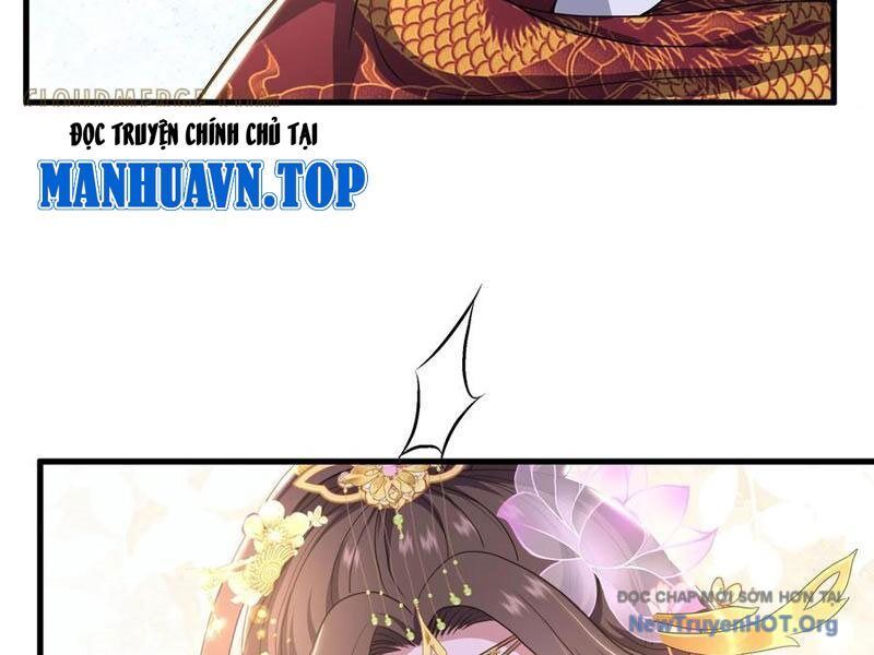 Trụ Vương Tái Sinh Không Muốn Làm Đại Phản Diện [Chap 131-144]