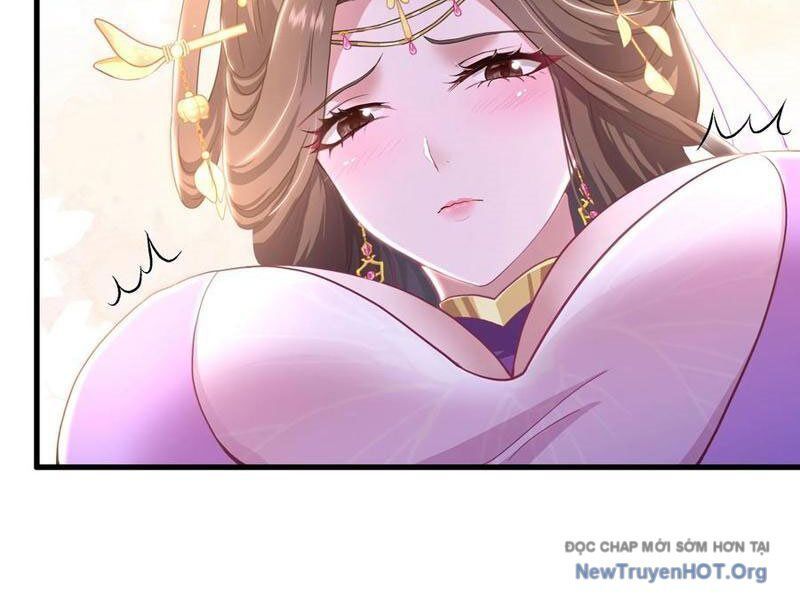 Trụ Vương Tái Sinh Không Muốn Làm Đại Phản Diện [Chap 131-144]