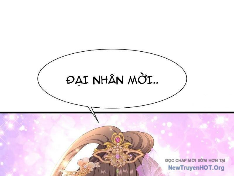 Trụ Vương Tái Sinh Không Muốn Làm Đại Phản Diện [Chap 131-144]