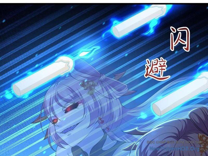 Trụ Vương Tái Sinh Không Muốn Làm Đại Phản Diện [Chap 131-144]