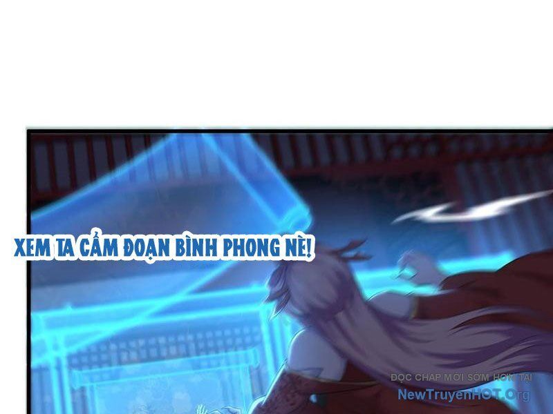 Trụ Vương Tái Sinh Không Muốn Làm Đại Phản Diện [Chap 131-144]