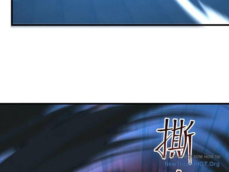 Trụ Vương Tái Sinh Không Muốn Làm Đại Phản Diện [Chap 131-144]
