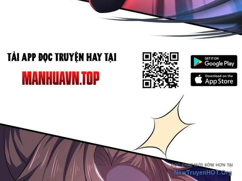 Trụ Vương Tái Sinh Không Muốn Làm Đại Phản Diện [Chap 131-144]