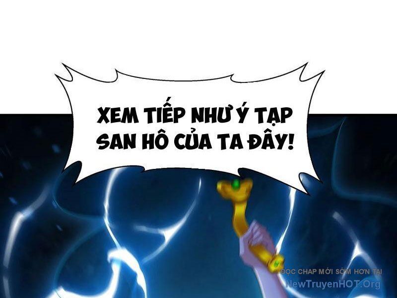 Trụ Vương Tái Sinh Không Muốn Làm Đại Phản Diện [Chap 131-144]