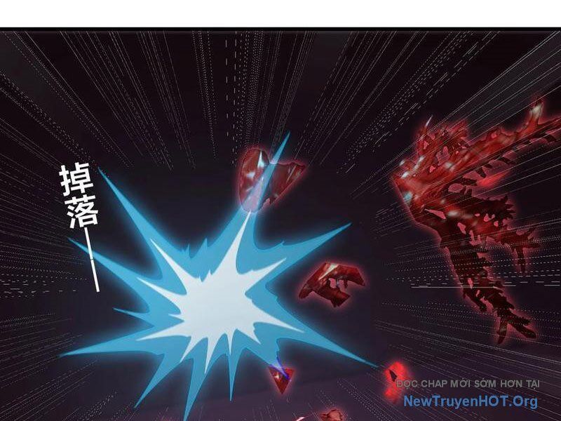 Trụ Vương Tái Sinh Không Muốn Làm Đại Phản Diện [Chap 131-144]
