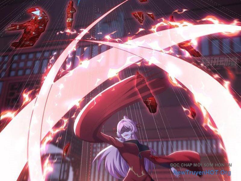Trụ Vương Tái Sinh Không Muốn Làm Đại Phản Diện [Chap 131-144]