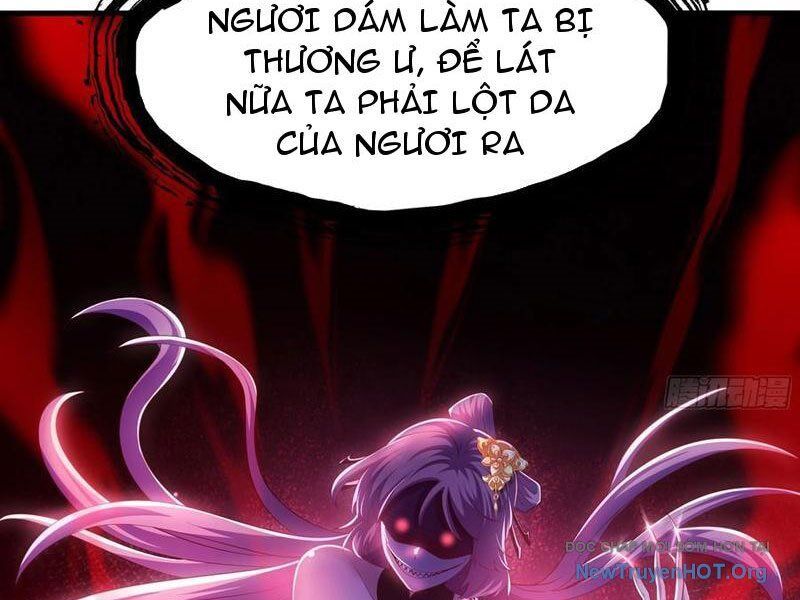 Trụ Vương Tái Sinh Không Muốn Làm Đại Phản Diện [Chap 131-144]