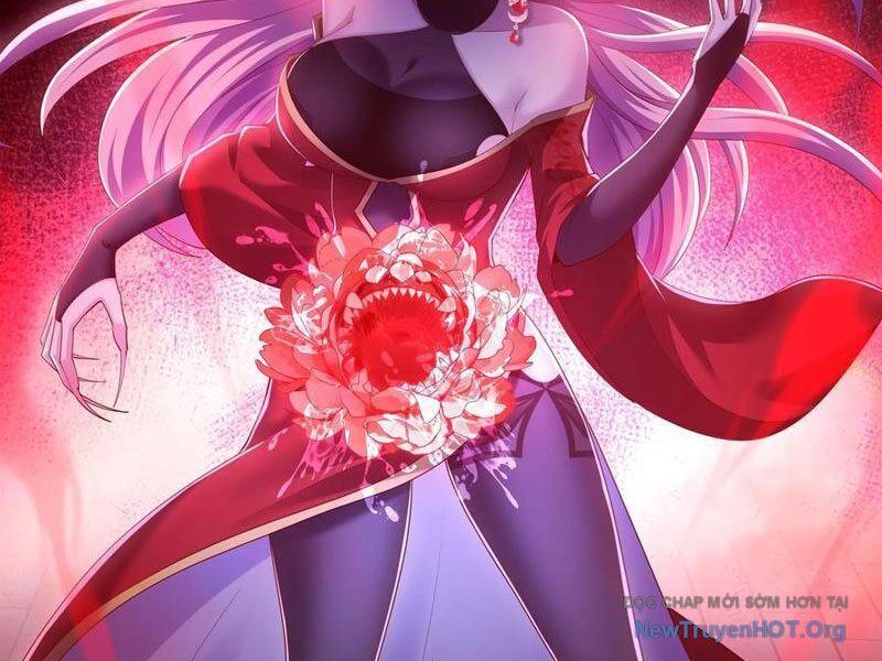 Trụ Vương Tái Sinh Không Muốn Làm Đại Phản Diện [Chap 131-144]