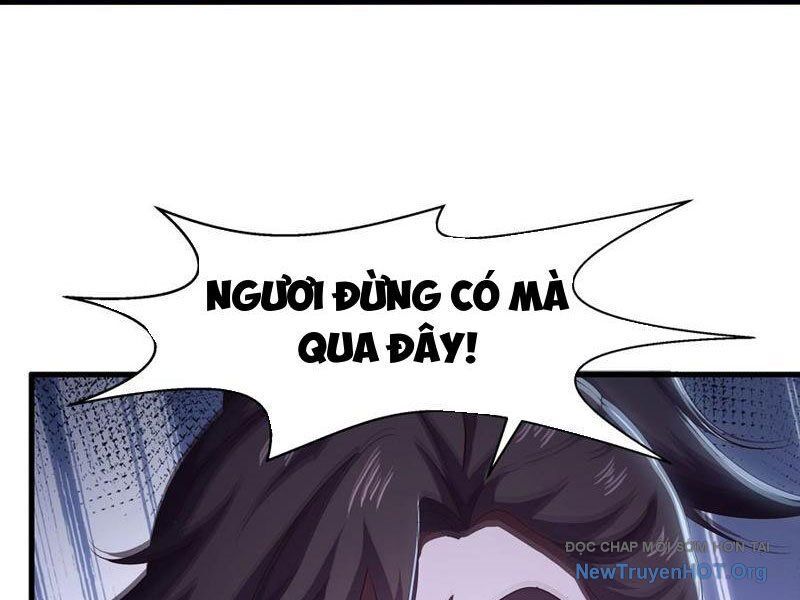 Trụ Vương Tái Sinh Không Muốn Làm Đại Phản Diện [Chap 131-144]