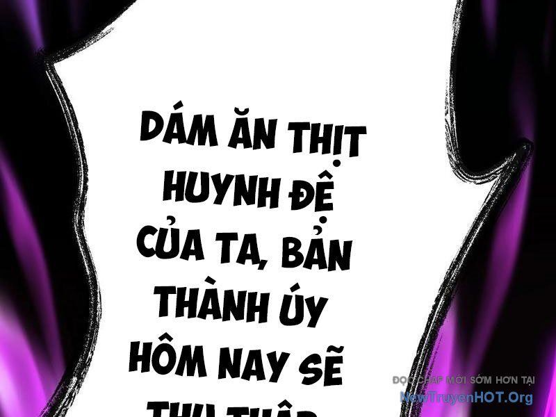 Trụ Vương Tái Sinh Không Muốn Làm Đại Phản Diện [Chap 131-144]