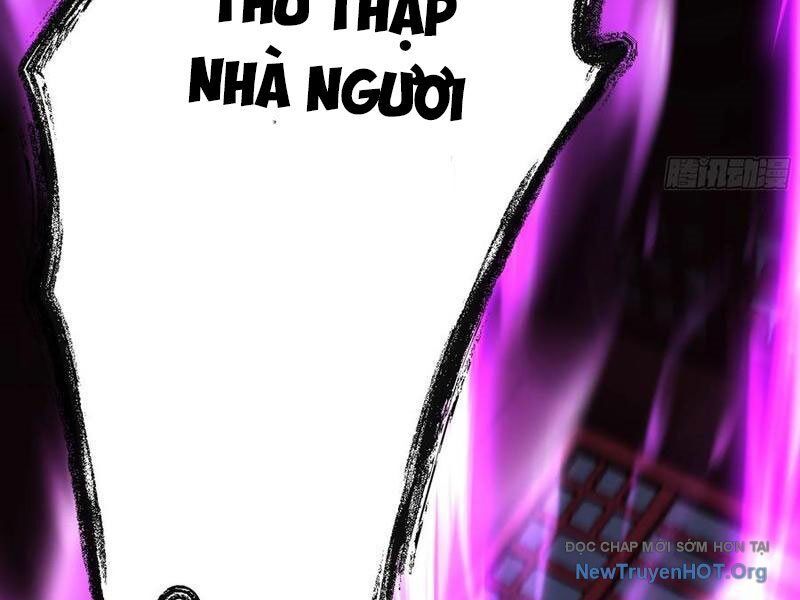 Trụ Vương Tái Sinh Không Muốn Làm Đại Phản Diện [Chap 131-144]
