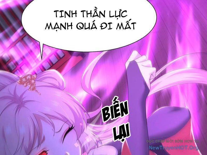 Trụ Vương Tái Sinh Không Muốn Làm Đại Phản Diện [Chap 131-144]