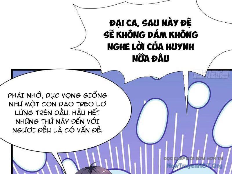 Trụ Vương Tái Sinh Không Muốn Làm Đại Phản Diện [Chap 131-144]