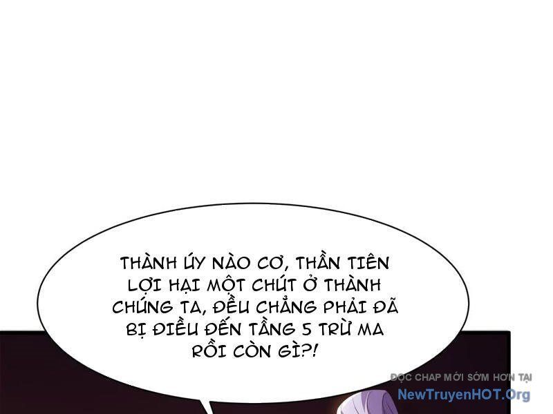 Trụ Vương Tái Sinh Không Muốn Làm Đại Phản Diện [Chap 131-144]