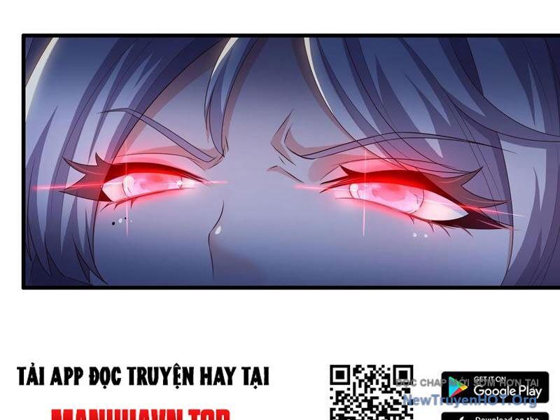 Trụ Vương Tái Sinh Không Muốn Làm Đại Phản Diện [Chap 131-144]