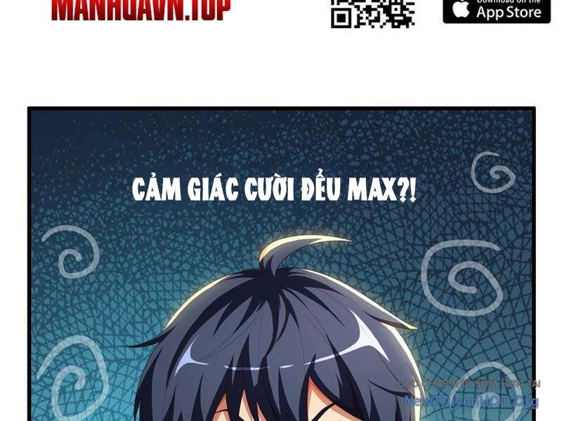 Trụ Vương Tái Sinh Không Muốn Làm Đại Phản Diện [Chap 131-144]