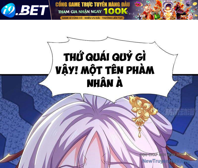 Trụ Vương Tái Sinh Không Muốn Làm Đại Phản Diện [Chap 131-144]