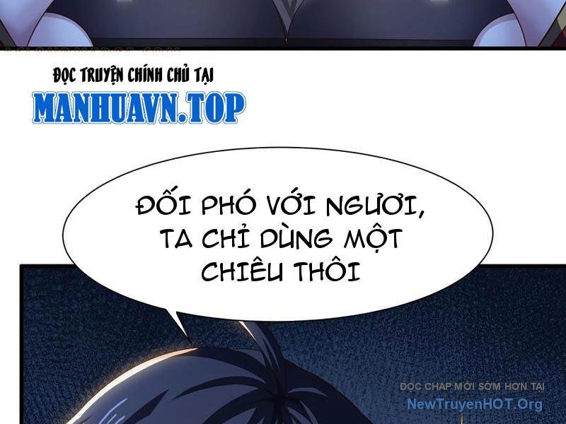 Trụ Vương Tái Sinh Không Muốn Làm Đại Phản Diện [Chap 131-144]