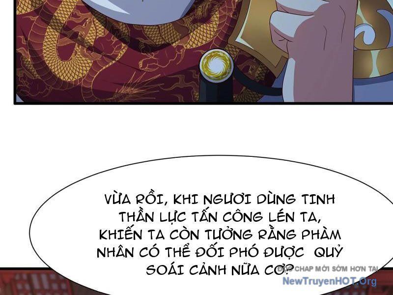 Trụ Vương Tái Sinh Không Muốn Làm Đại Phản Diện [Chap 131-144]