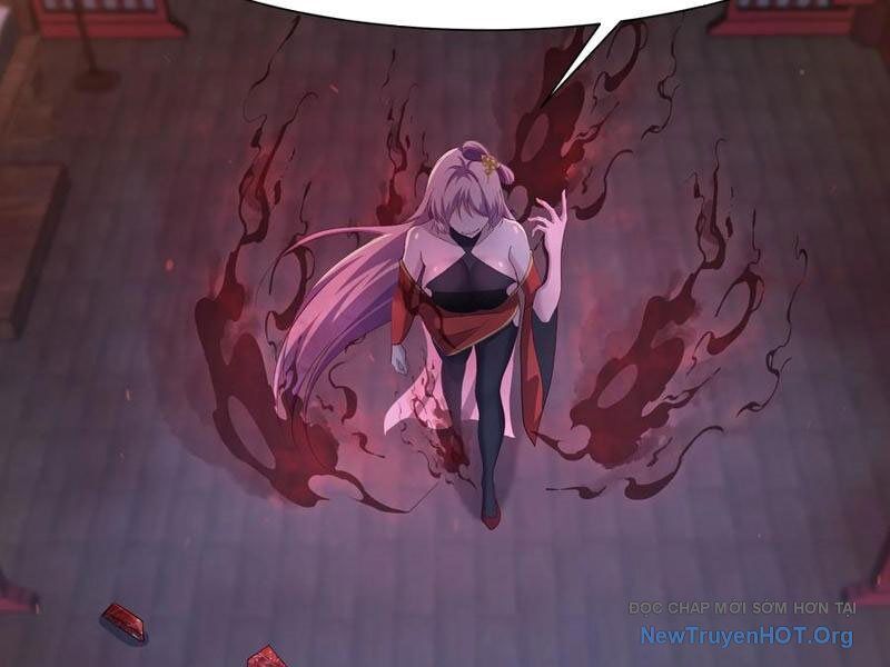 Trụ Vương Tái Sinh Không Muốn Làm Đại Phản Diện [Chap 131-144]