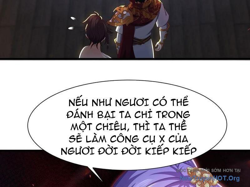 Trụ Vương Tái Sinh Không Muốn Làm Đại Phản Diện [Chap 131-144]