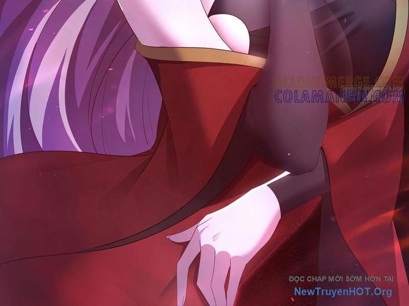 Trụ Vương Tái Sinh Không Muốn Làm Đại Phản Diện [Chap 131-144]