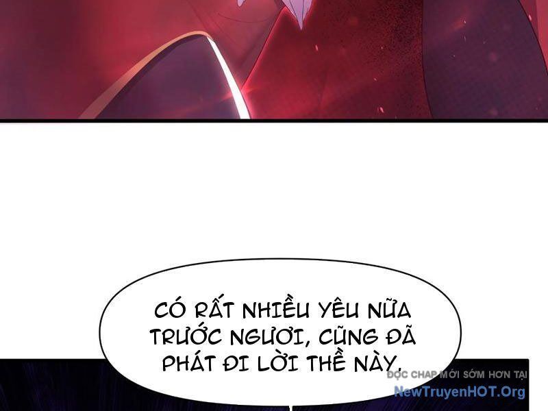 Trụ Vương Tái Sinh Không Muốn Làm Đại Phản Diện [Chap 131-144]