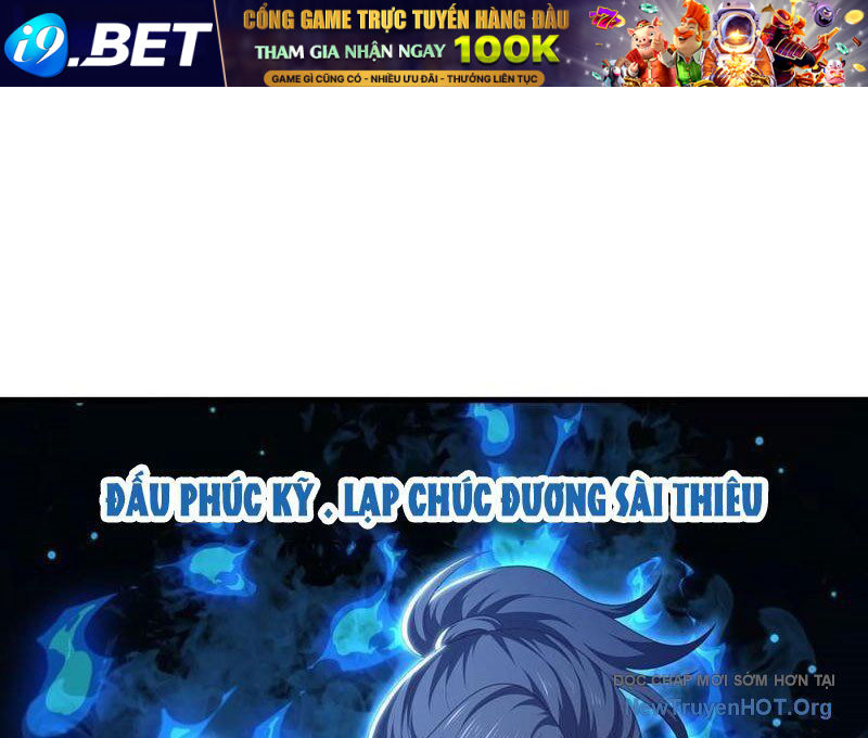 Trụ Vương Tái Sinh Không Muốn Làm Đại Phản Diện [Chap 131-144]
