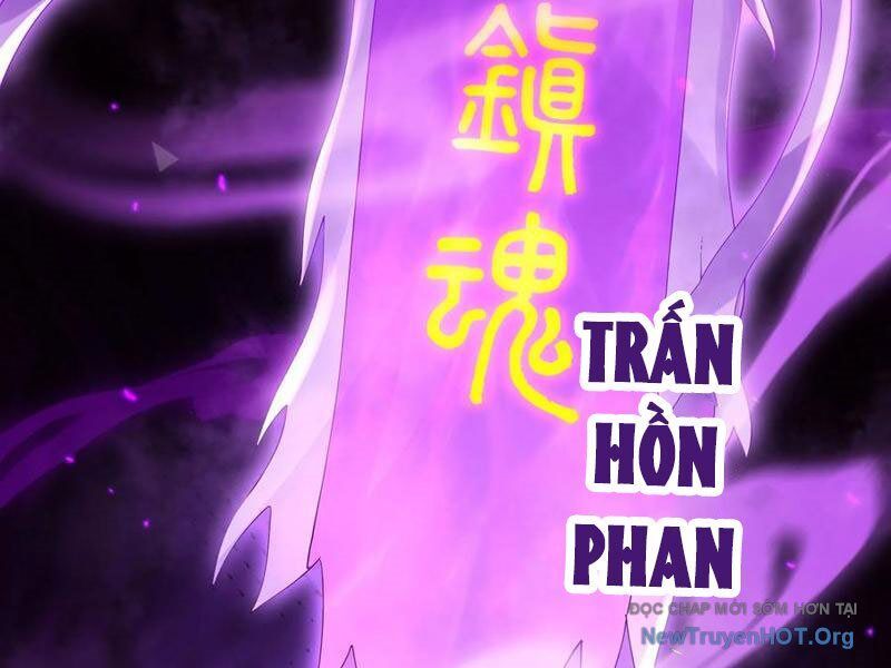 Trụ Vương Tái Sinh Không Muốn Làm Đại Phản Diện [Chap 131-144]