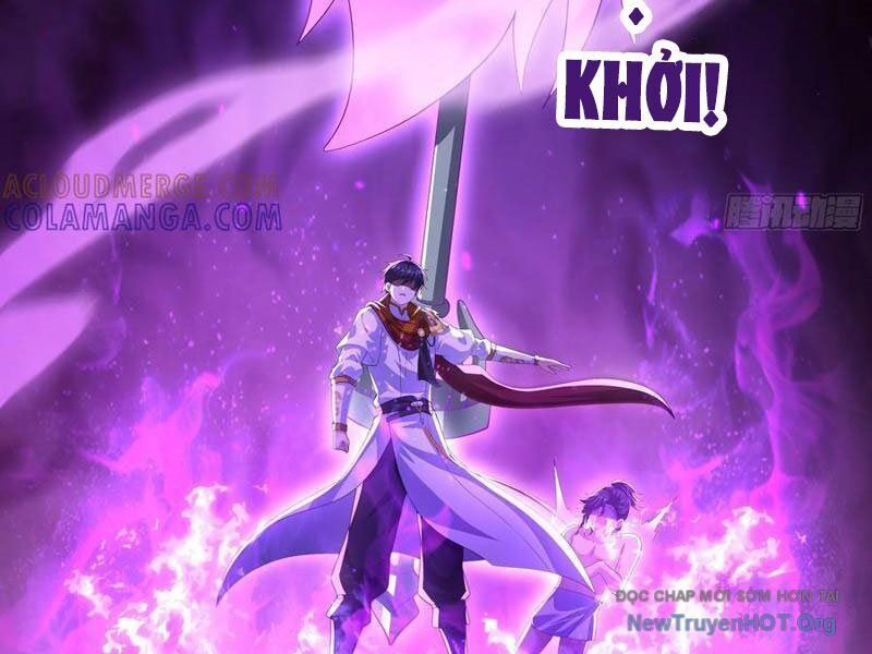Trụ Vương Tái Sinh Không Muốn Làm Đại Phản Diện [Chap 131-144]