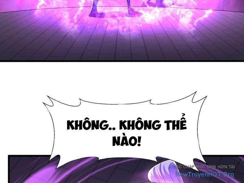 Trụ Vương Tái Sinh Không Muốn Làm Đại Phản Diện [Chap 131-144]
