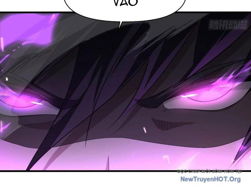Trụ Vương Tái Sinh Không Muốn Làm Đại Phản Diện [Chap 131-144]