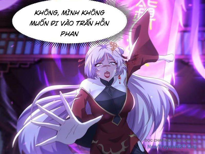 Trụ Vương Tái Sinh Không Muốn Làm Đại Phản Diện [Chap 131-144]