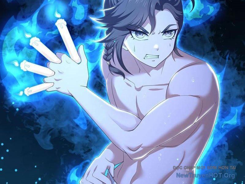 Trụ Vương Tái Sinh Không Muốn Làm Đại Phản Diện [Chap 131-144]