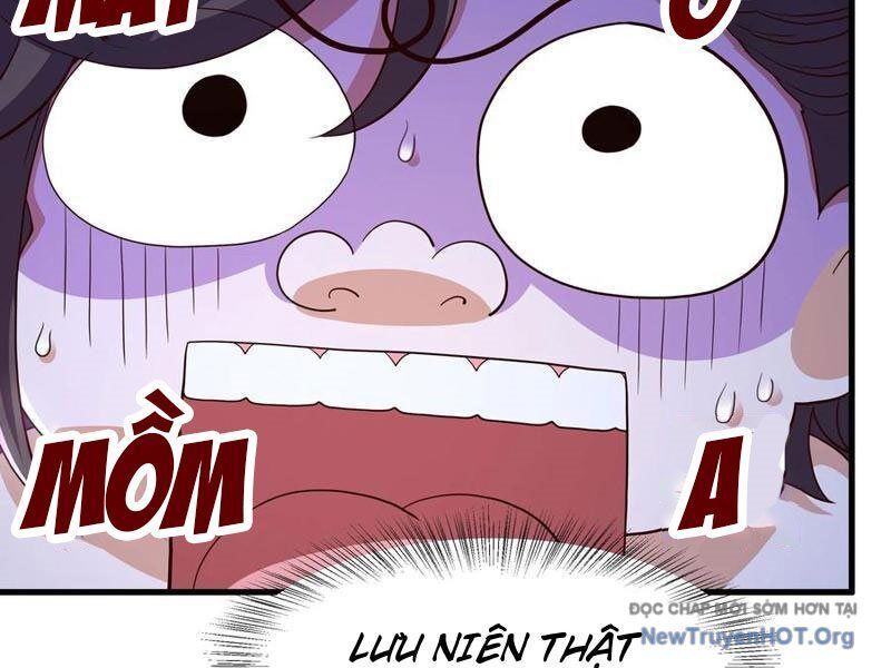 Trụ Vương Tái Sinh Không Muốn Làm Đại Phản Diện [Chap 131-144]