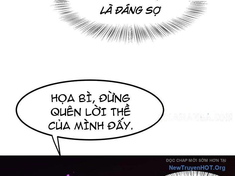 Trụ Vương Tái Sinh Không Muốn Làm Đại Phản Diện [Chap 131-144]