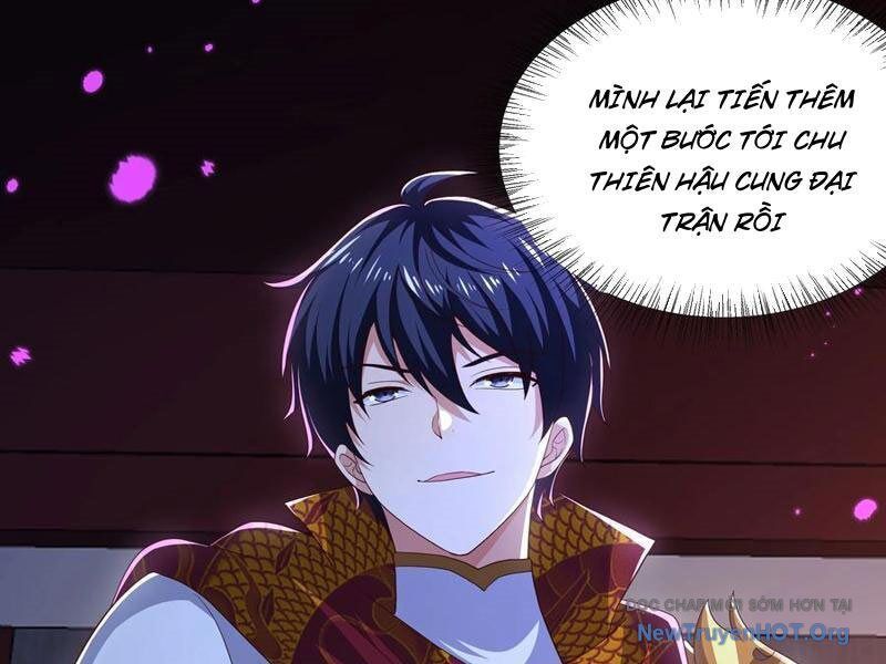 Trụ Vương Tái Sinh Không Muốn Làm Đại Phản Diện [Chap 131-144]
