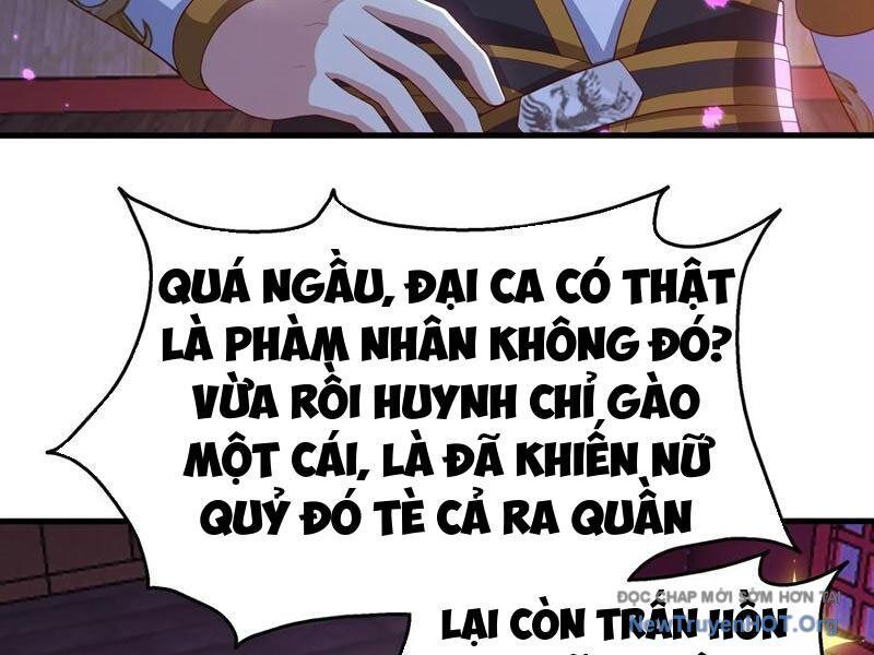 Trụ Vương Tái Sinh Không Muốn Làm Đại Phản Diện [Chap 131-144]