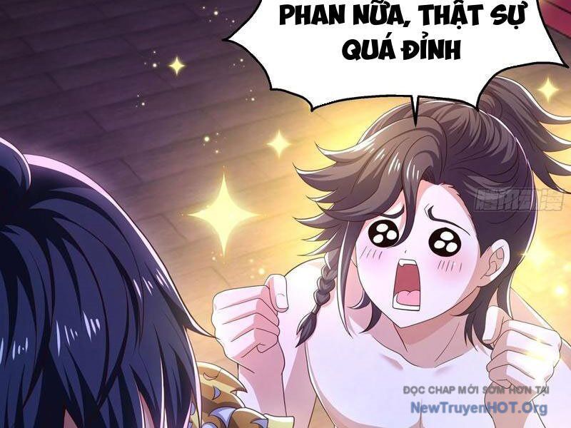 Trụ Vương Tái Sinh Không Muốn Làm Đại Phản Diện [Chap 131-144]