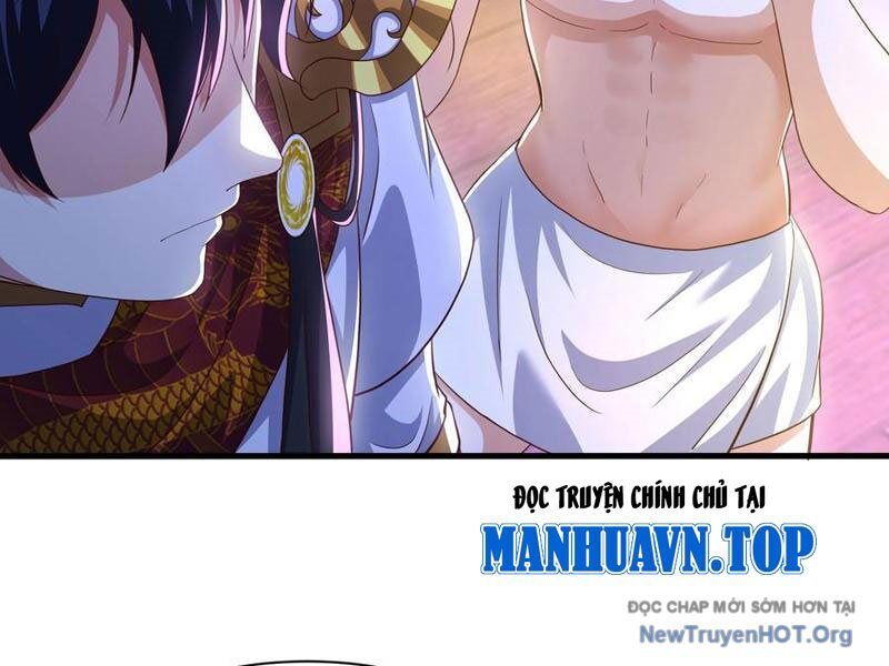 Trụ Vương Tái Sinh Không Muốn Làm Đại Phản Diện [Chap 131-144]