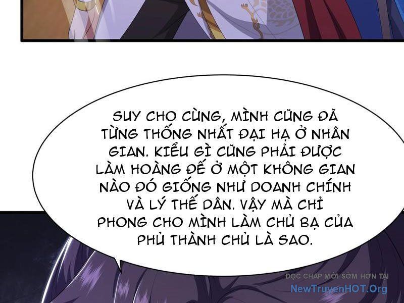 Trụ Vương Tái Sinh Không Muốn Làm Đại Phản Diện [Chap 131-144]