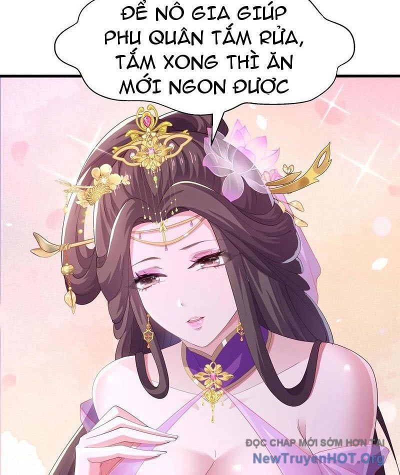 Trụ Vương Tái Sinh Không Muốn Làm Đại Phản Diện [Chap 131-144]