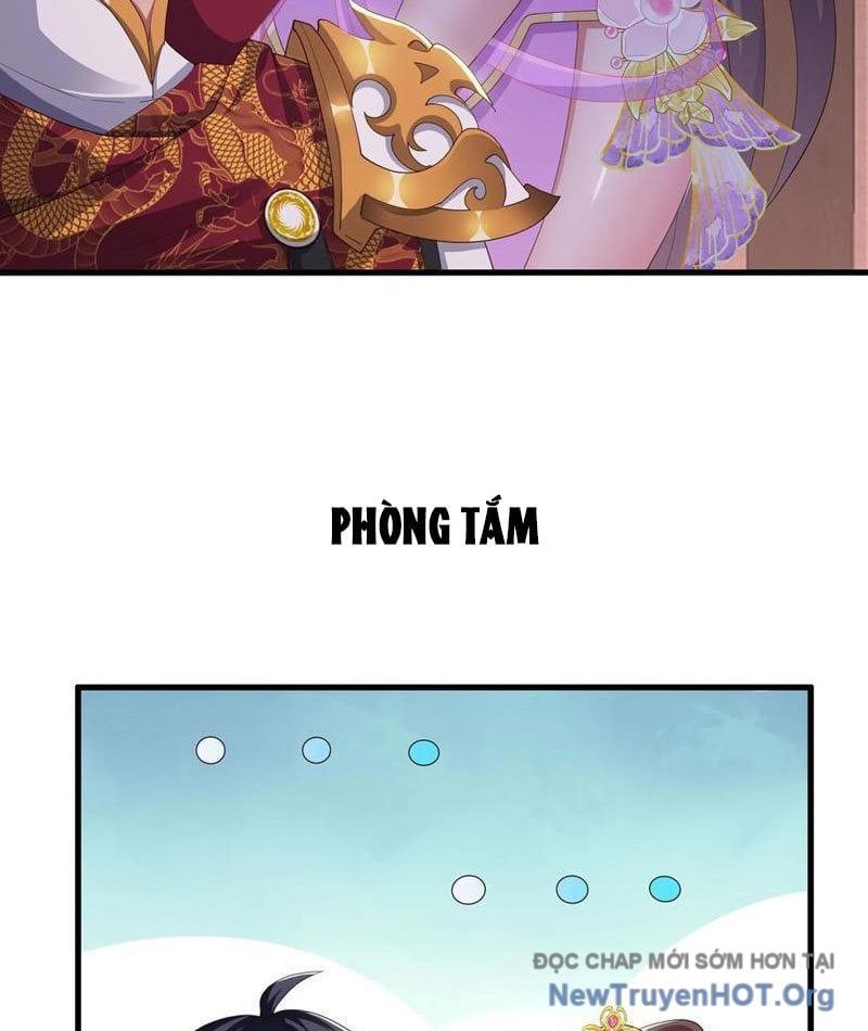 Trụ Vương Tái Sinh Không Muốn Làm Đại Phản Diện [Chap 131-144]