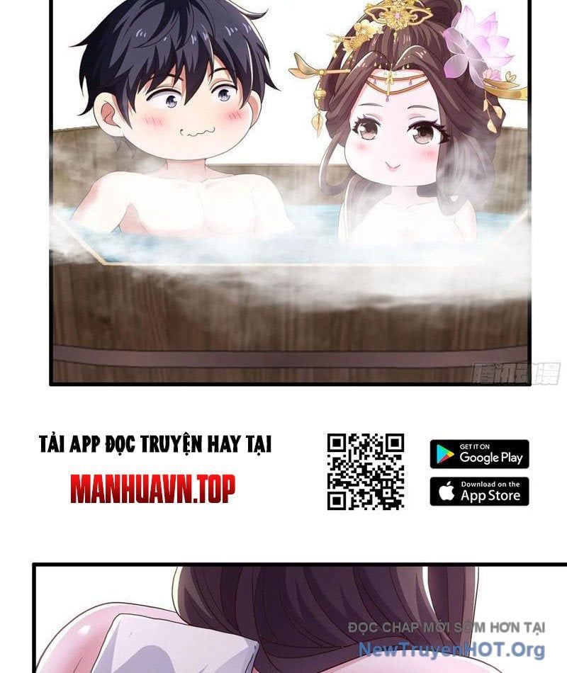 Trụ Vương Tái Sinh Không Muốn Làm Đại Phản Diện [Chap 131-144]