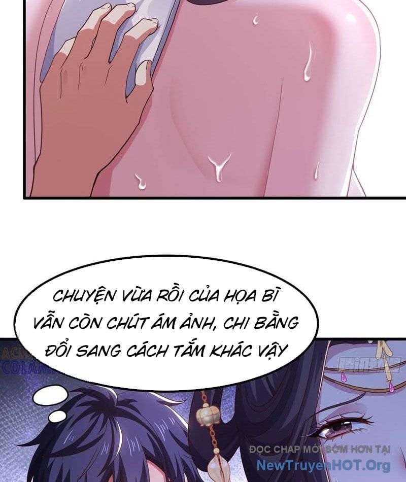 Trụ Vương Tái Sinh Không Muốn Làm Đại Phản Diện [Chap 131-144]
