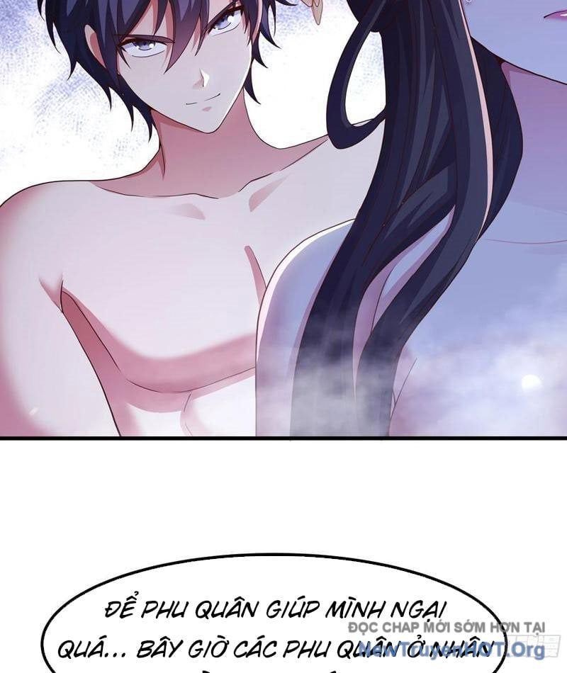 Trụ Vương Tái Sinh Không Muốn Làm Đại Phản Diện [Chap 131-144]