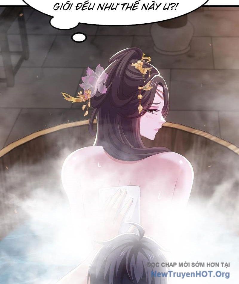 Trụ Vương Tái Sinh Không Muốn Làm Đại Phản Diện [Chap 131-144]